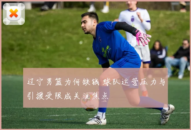 辽宁男篮为何缺钱 球队运营压力与引援受限成关注焦点