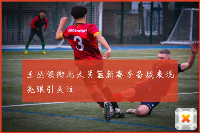 王丛领衔北大男篮新赛季备战表现亮眼引关注