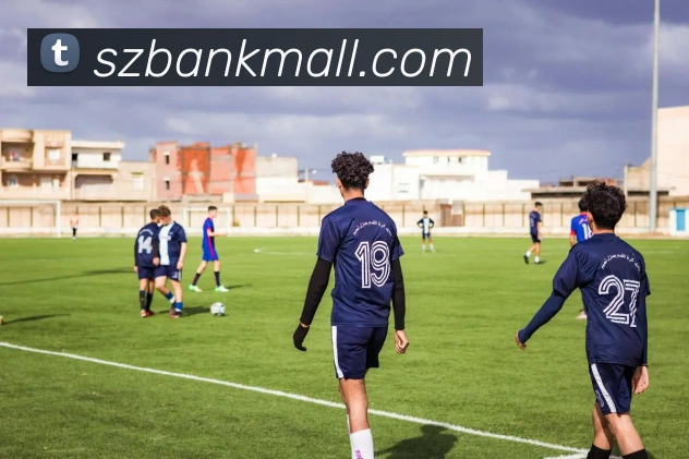 切尔西击败曼城夺得欧冠冠军哈弗茨制胜球破门